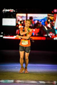 BIB: 
                            <button type="button" onclick="openModal(19562011)" class="btn btn-primary btn-sm float-right btn-popup" data-toggle="modal" data-target=".modal-high-quality">
                        <i class="fas fa-shopping-cart"></i> Add to Cart
                    </button>
                                            <button type="button" onclick="isThisMe(19562011, true)" class="btn btn-success btn-sm float-right btn-popup btn-isme hidden" data-toggle="tooltip" data-placement="bottom" title="นี่คือรูปของคุณใช่ไหม คลิกที่นี่เพื่อเอาเข้าอัลบั้ม">
                        <i class="fas fa-plus"></i> Add to album
                    </button>
                    <button type="button" onclick="isThisMe(19562011, false)" class="btn btn-warning btn-sm float-right btn-popup btn-isnotme hidden">
                        <i class="fas fa-ban"></i> Remove from album
                    </button>